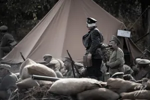 Mladějov (346).webp